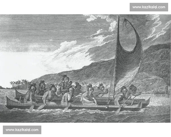 钢叉惊波：老渔人的 “水上狙击” 传承记