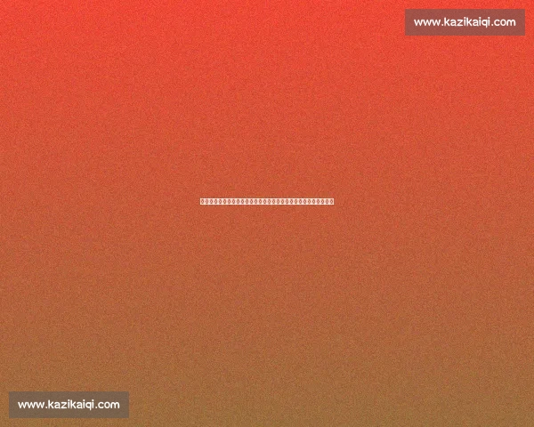 贝伦布鲁赫盛赞卡博尼与埃斯波西托：机会把握为年轻球员树立榜样