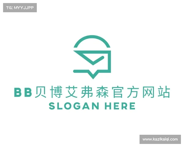 发现BB贝博艾弗森官方网站